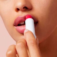Bálsamo Labial Cereza 4,8g-215380 Bálsamo Labial Cereza 4,8g-215380 2